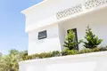 villa de 3 chambres 457 m² Si Sunthon, Thaïlande