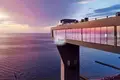 Maison 6 chambres 280 m² Zelenogradsky District, Russie