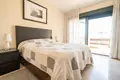 Apartamento 3 habitaciones  Estepona, Španjolska