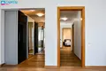 Дом 230 м² Кретинга, Литва