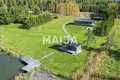 Casa 4 habitaciones 135 m² Naantali, Finlandia