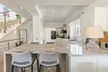 Haus 3 Schlafzimmer 245 m² Mijas, Spanien