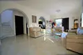 Dom 3 pokoi 180 m² Empa, Cypr