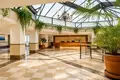 Apartamento 2 habitaciones 124 m² Marbella, Španjolska