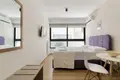 1 room apartment 23 m² Municipality of Athens, Greece