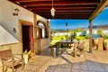 Villa de tres dormitorios 250 m² Tarifa, Španjolska