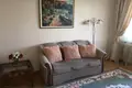 2 room apartment 54 m² Minsk, Belarus