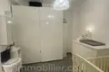 Residential quarter Magnifique appartement tres bien situe