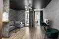 Квартира 1 комната 28 м² Минск, Беларусь