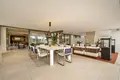Mieszkanie 5 pokojów 367 m² Dos Hermanas, Hiszpania