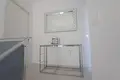 Dom 4 pokoi 111 m² Orihuela, Hiszpania