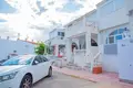 Maison de ville 1 chambre 46 m² Torrevieja, Espagne