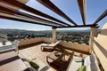 Haus 2 Schlafzimmer 93 m² Mijas, Spanien