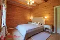 Cottage 196 m² Cudzienicy, Belarus