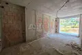 1 room studio apartment 36 m² Bashkia Vlore, Albania