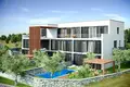 4 bedroom apartment 215 m² Radici, Croatia