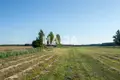 Grundstück  Marienbach, Lettland