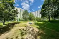 Квартира 2 комнаты 75 м² Минск, Беларусь