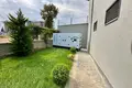 Appartement 5 chambres 160 m² Mezitli, Turquie