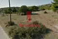 Parcelas 8 m² Agios Gerasimos, Grecia