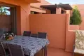 Appartement 2 chambres 96 m² Dos Hermanas, Espagne