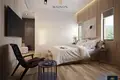 3-Zimmer-Villa 318 m² Thalang, Thailand
