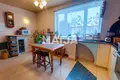 Haus 5 zimmer 288 m² Saulkrastu pagasts, Lettland