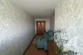 Mieszkanie 1 pokój 44 m² Brześć, Białoruś