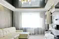 3 room apartment 77 m² Muchaviecki sielski Saviet, Belarus