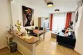 Penthouse 2 zimmer 67 m² Orihuela, Spanien