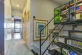 Apartamento 3 habitaciones 98 m² Lucko, Croacia