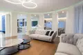 Casa 5 habitaciones 402 m² en Jurmala, Letonia