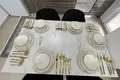 Квартира 3 комнаты 120 м² Махмутлар, Турция