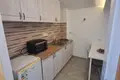Квартира 1 комната 40 м² в Майами, США
