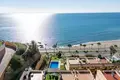 Apartamento 2 habitaciones 75 m² Dos Hermanas, Španjolska