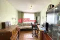 Appartement 4 chambres 86 m² Hrodna, Bélarus