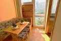 Apartamento 4 habitaciones 57 m² Varsovia, Polonia