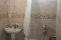 Appartement 1 chambre 30 m² Odessa, Ukraine