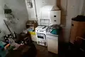 Propiedad comercial 36 m² en Odesa, Ucrania