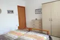 2 bedroom apartment 83 m² Sveti Vlas, Bulgaria