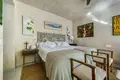 Wohnung 4 Schlafzimmer 279 m² San Pedro Alcantara, Spanien