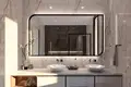 villa de 3 chambres 300 m² Yeroskipou, Chypre