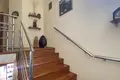 Dom 3 pokoi  Ulcinj, Czarnogóra