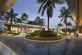 3 bedroom apartment 360 m² Choeng Thale, Thailand