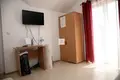 Appartement 3 chambres 146 m² Tivat, Monténégro