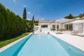 Dom 3 pokoi 265 m² San Pedro Alcantara, Hiszpania