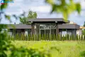 Dom 161 m² Wilno, Litwa