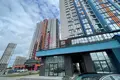 Geschäft 48 m² in Minsk, Belarus