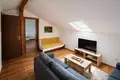 Villa de 5 habitaciones 300 m² Nea Triglia, Grecia