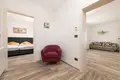 Maison 7 chambres 450 m² Grad Novigrad, Croatie